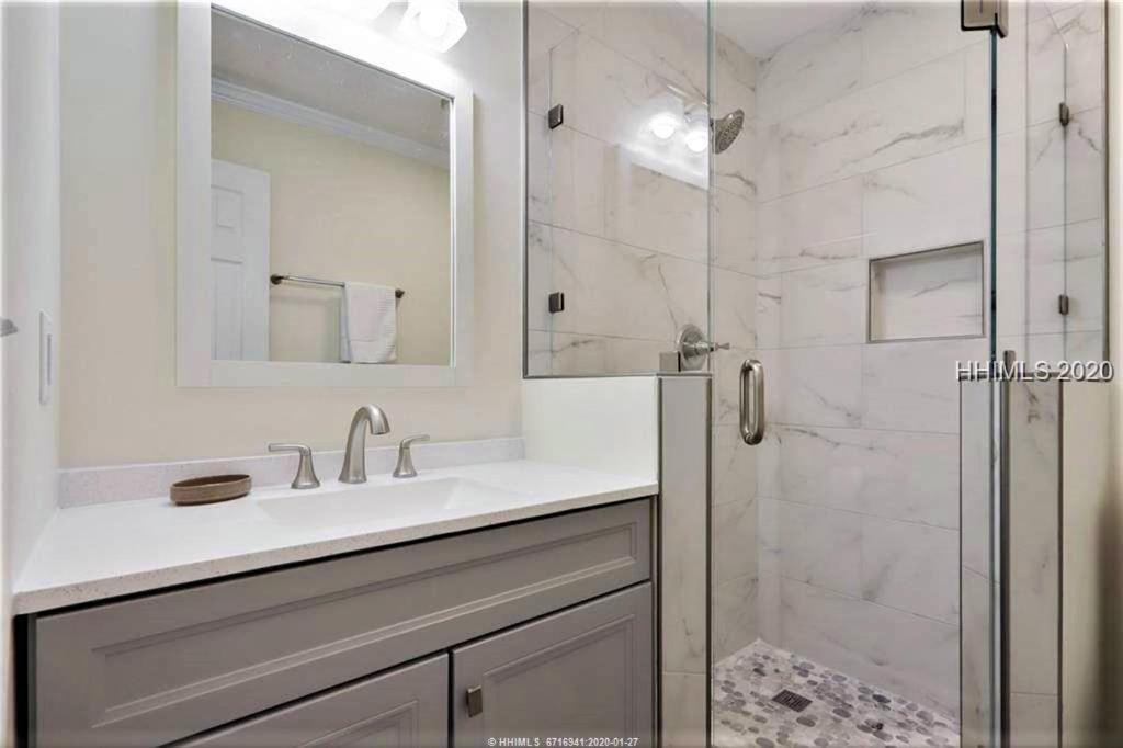 Direct Oceanfront Private Villa Overlooking Pool/Beach - South Forest Beach - Right Next To Coligny Plaza Pulau Hilton Head Luaran gambar