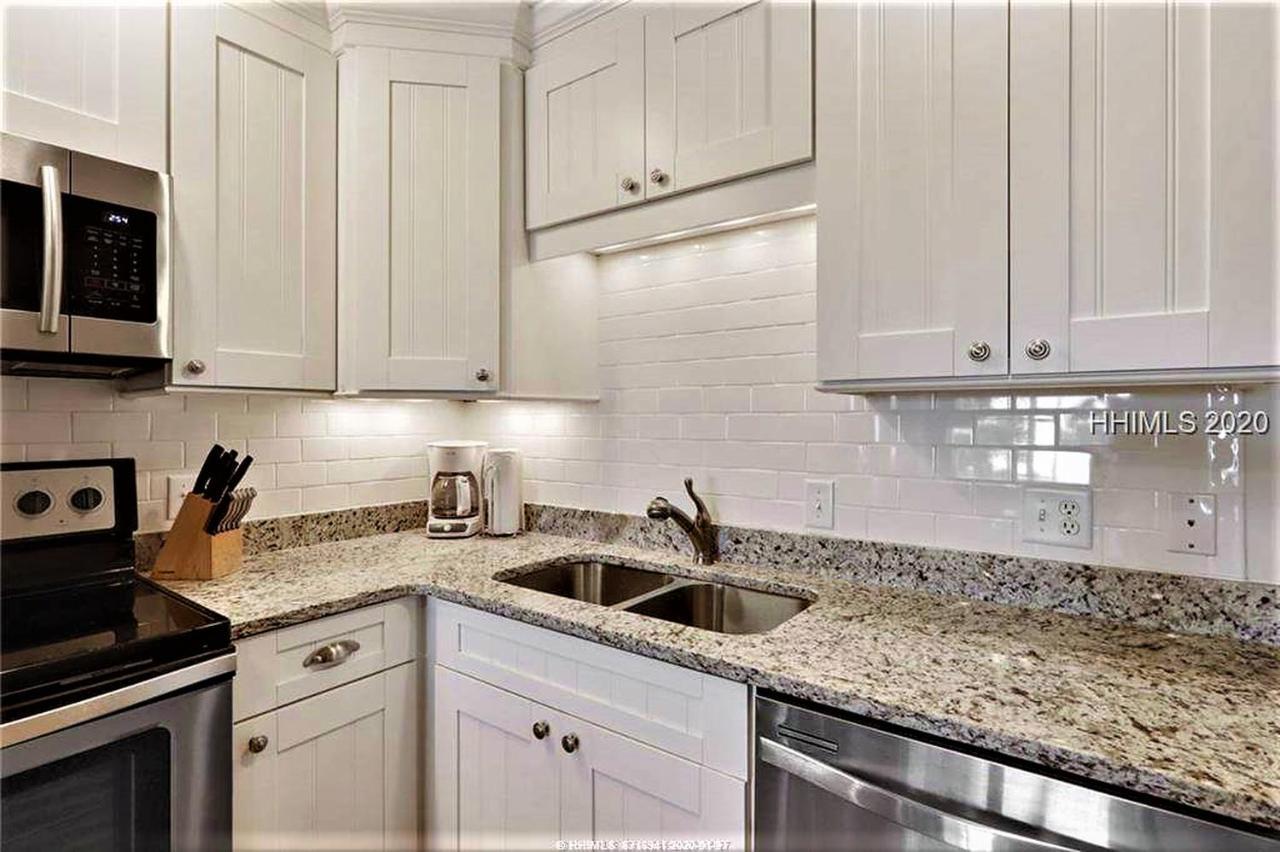Direct Oceanfront Private Villa Overlooking Pool/Beach - South Forest Beach - Right Next To Coligny Plaza Pulau Hilton Head Luaran gambar